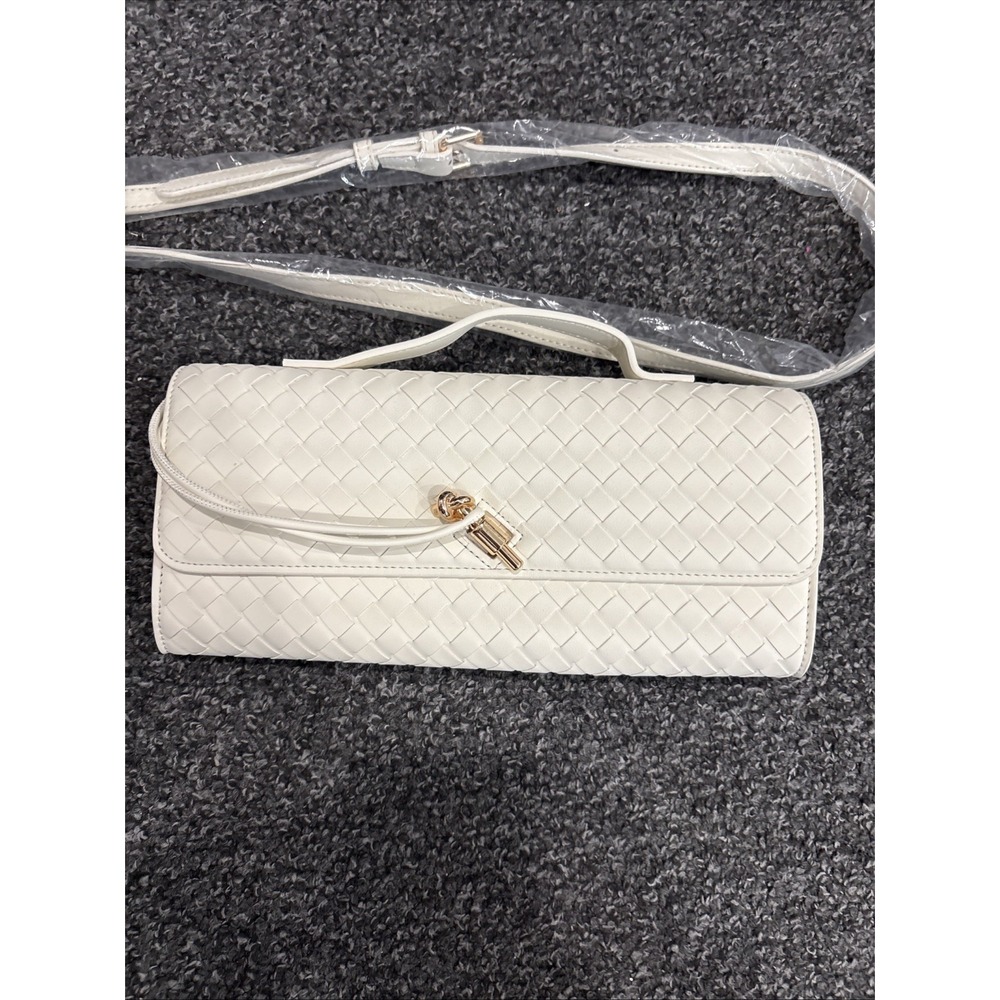 ladies purses and handbags new